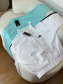 Jaqueta adidas