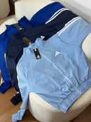 Jaqueta adidas