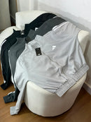 Jaqueta adidas