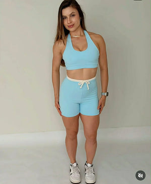 Conjunto Virgínia Maribela